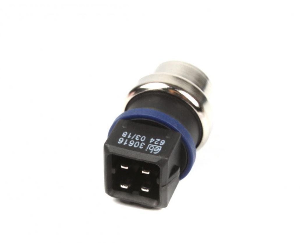 30616 FEBI BILSTEIN